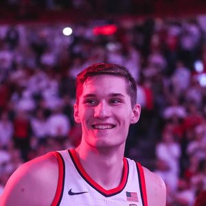 Image post by @arizonambb on Instagram