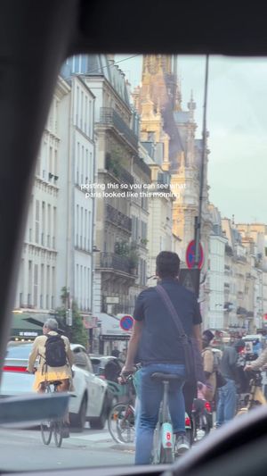 Video post by @heyitsorin on TikTok