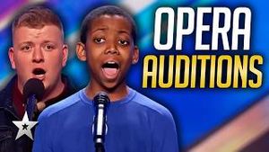 Video post by @shortsgottalent on YouTube