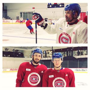 Image post by @tomasplekanec on Instagram