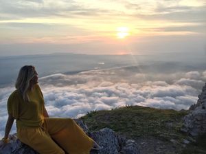 Image post by @reilabozdo on Instagram