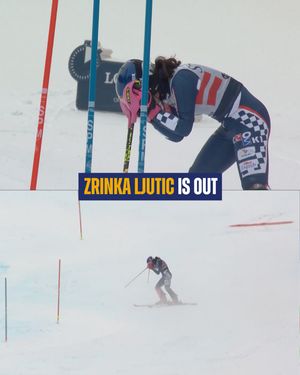 Image post by @fisalpine on Instagram