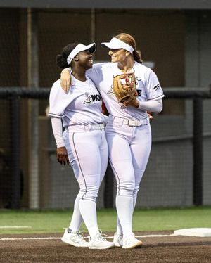 Image post by @wprofastpitch on Instagram