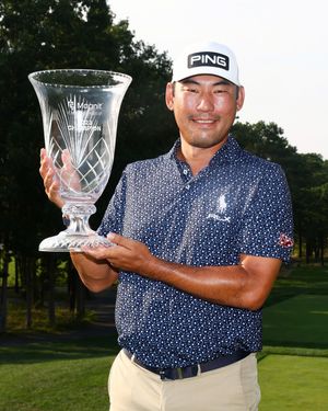 Image post by @pingtour on Instagram