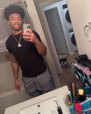 Image post by @jerrymix23 on Instagram