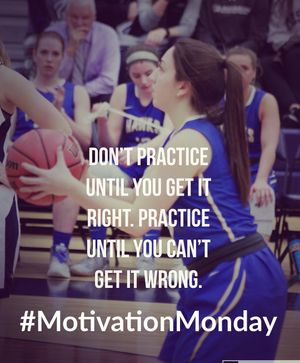 Image post by @rwuwbb on Instagram