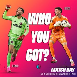 Image post by @westcoastgk on Instagram