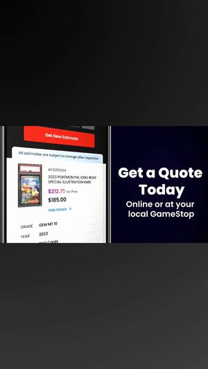 Video post by @gamestop on Instagram