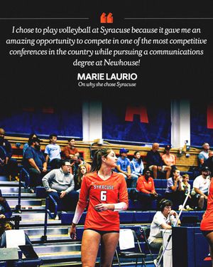 Image post by @CuseVB on Twitter/X