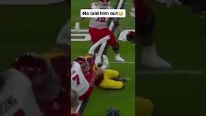 Video post by @247sports on YouTube