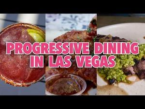 Video post by @cityoflasvegas on YouTube