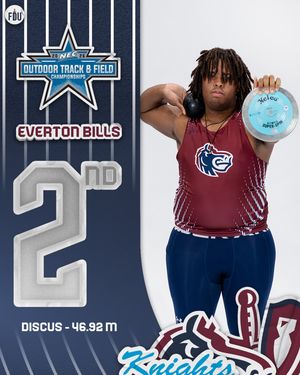 Image post by @fduknightstrack on Instagram