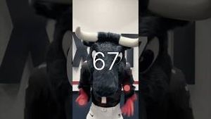 Video post by @texanstoro1 on YouTube