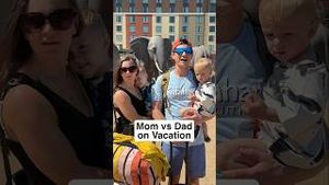Video post by @dudedad on YouTube