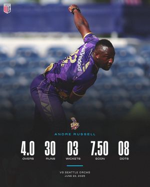 Image post by @mlc on Instagram