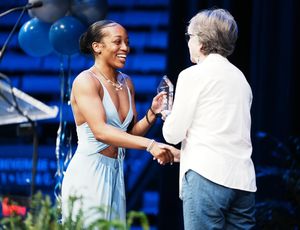 Image post by @privateerswbb on Instagram