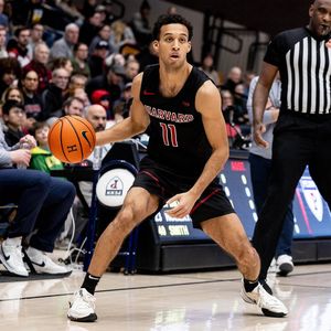 Image post by @harvardmbb on Instagram