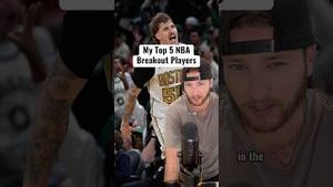 Video post by @andrewfenichel on YouTube
