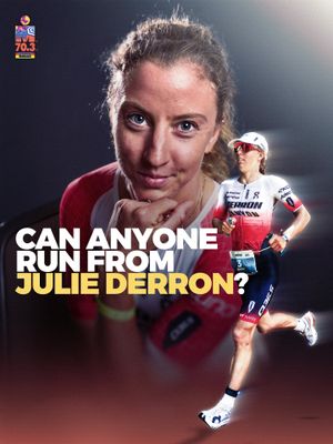 Image post by @ironmantri on Instagram