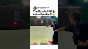 Video post by @adamarroyoo on YouTube