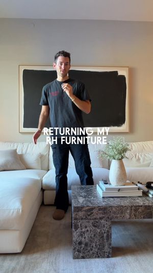Video post by @bentaylor_nyc on TikTok