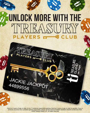 Image post by @tivegas on Instagram
