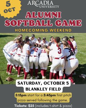 Image post by @arcadia_sb on Instagram