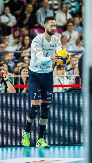 Video post by @mmetkowskipl on Facebook