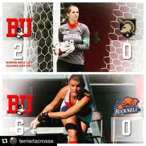 Image post by @terrierfh on Instagram