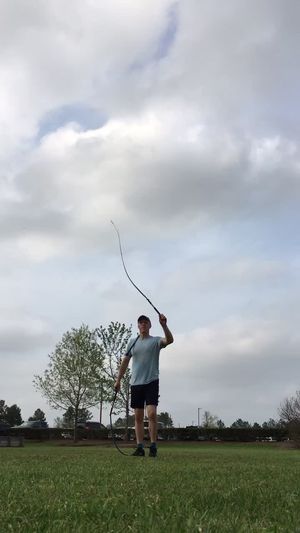 Video post by @winrichadam on TikTok