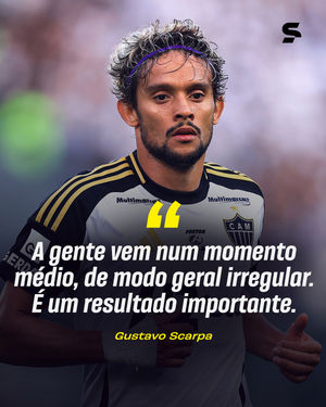 Image post by @sportv on Instagram