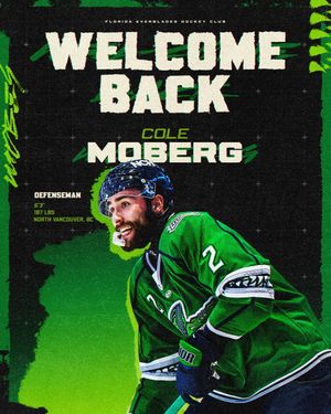 Image post by @fl_everblades on Instagram