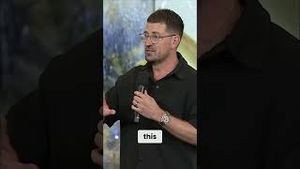 Video post by @hillsong on YouTube