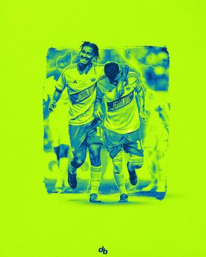 Image post by @madebydb_ on Instagram