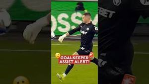 Video post by @thefacup on YouTube