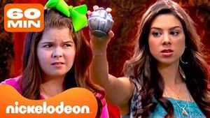 Video post by @nickelodeon on YouTube