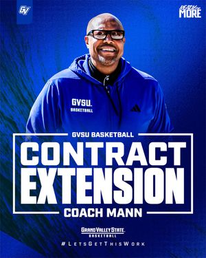 Image post by @gvsubasketball on Instagram