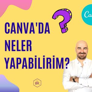 Image post by @bugrakilicarslancom on Instagram