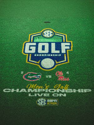 Image post by @sec on Instagram