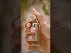 Video post by @amigoshour on YouTube