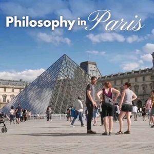 Image post by @kustudyabroad on Instagram
