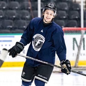 Image post by @fargoforce on Instagram