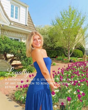 Image post by @sigkapatksu on Instagram