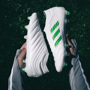 Image post by @soccerdotcom on Instagram