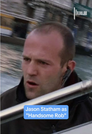 Video post by @paramountpics on TikTok