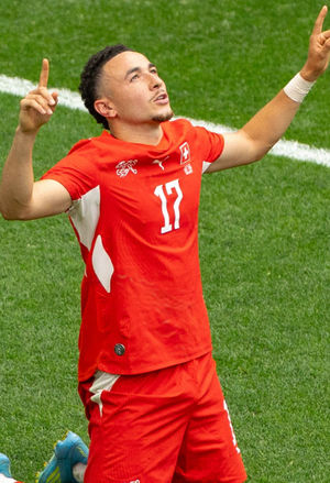 Video post by @fifaworldcup on TikTok