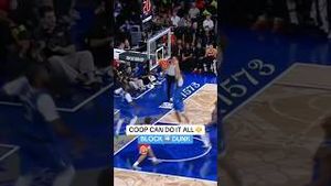 Video post by @mavericks on YouTube