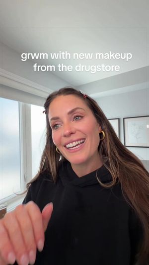 Video post by @verojoncas on TikTok