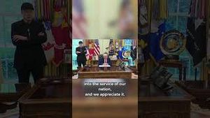 Video post by @kmphfox26 on YouTube