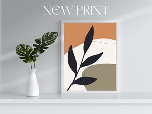 Image post by @Creative Printables on Facebook